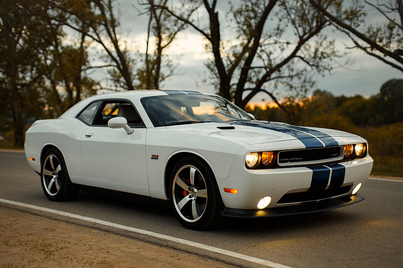 京城寻牌记：那些为北京车牌奋斗的日子！