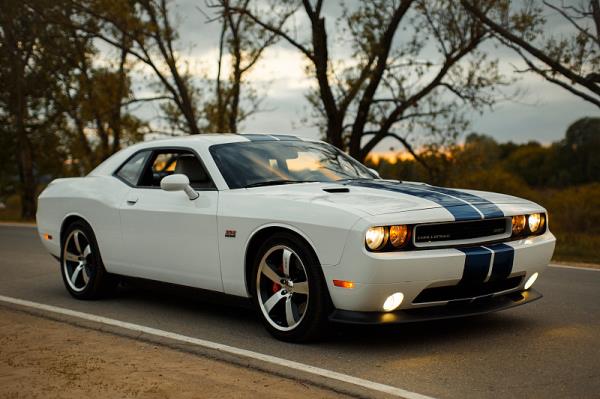 京城寻牌记：那些为北京车牌奋斗的日子！