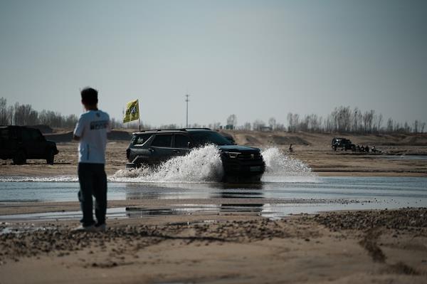 京牌车辆可以在外地置换吗？