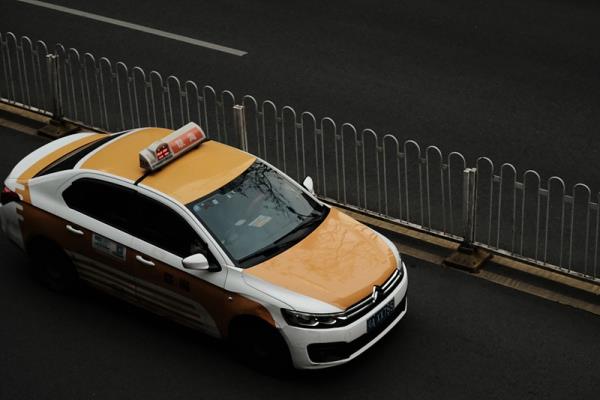 租用北京车牌要办理哪些手续？