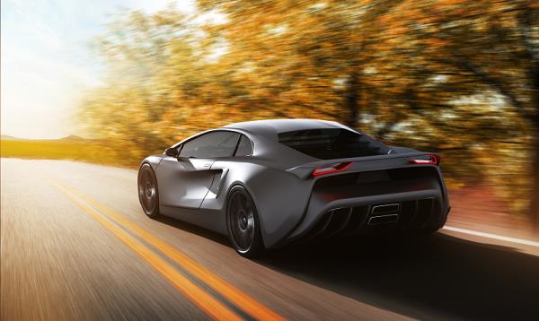 北京公司户京牌靓号图鉴：哪些号牌成企业争抢“香饽饽“？