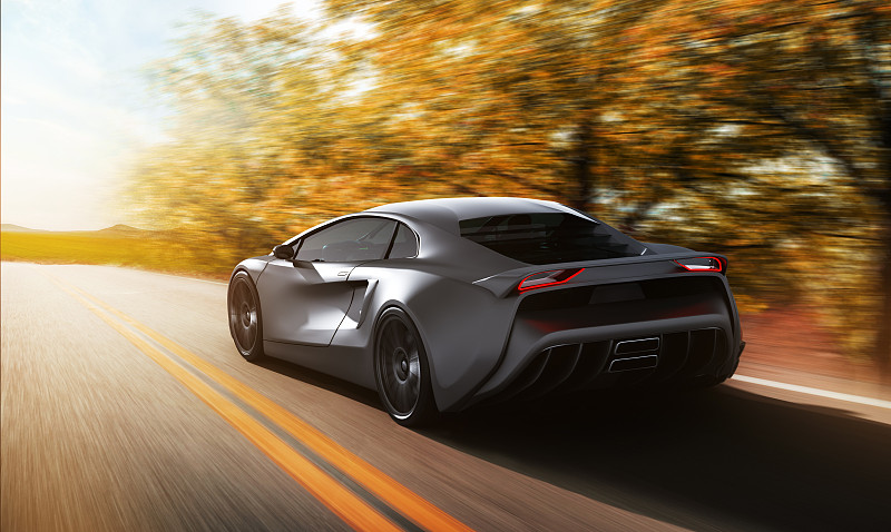 北京公司户京牌靓号图鉴：哪些号牌成企业争抢“香饽饽“？