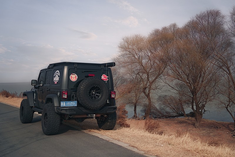 北京牌照车辆被锁定是什么意思