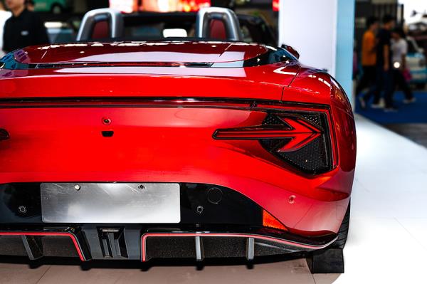 注意了！绿牌上牌政策又变了！准备买新能源汽车的用户一定要关注