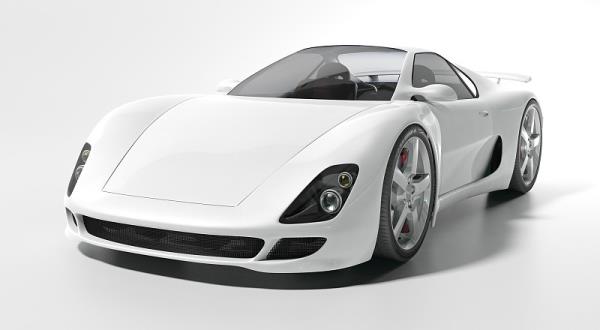 京牌背户车怎么年检？