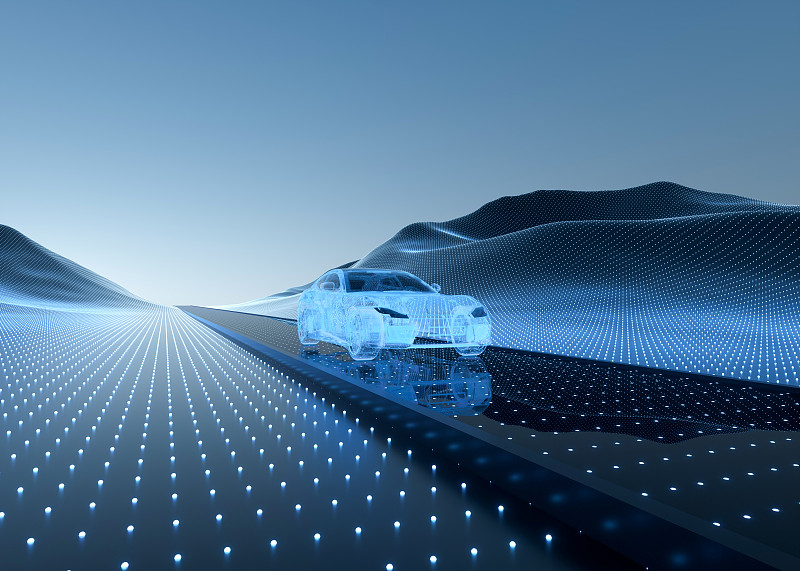 把北京车牌照租出去了，到时应该怎么要回来呢？