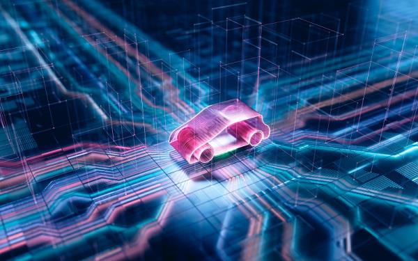 详细阅读:浙江开学时间定了!全省高三、初三统一于4月13日开学-京牌小妖 浙江开学时间定了!全省高三、初三统一于4月13日开学-京牌小妖