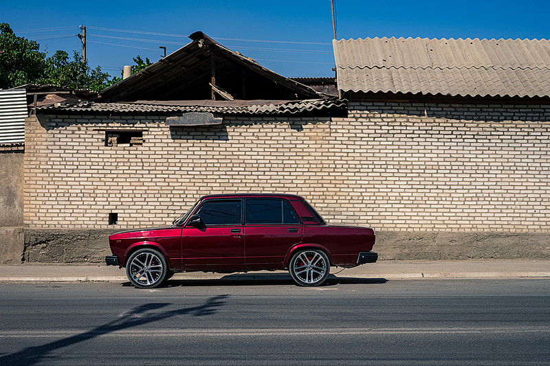 新疆邵女士租北京小客车指标