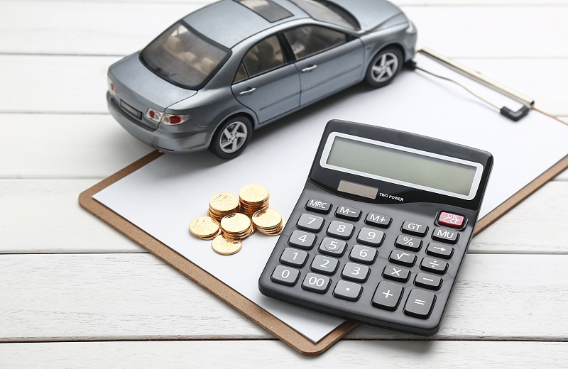 江苏沈先生租用北京车牌资格