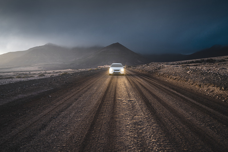 天津胡先生租用北京号牌