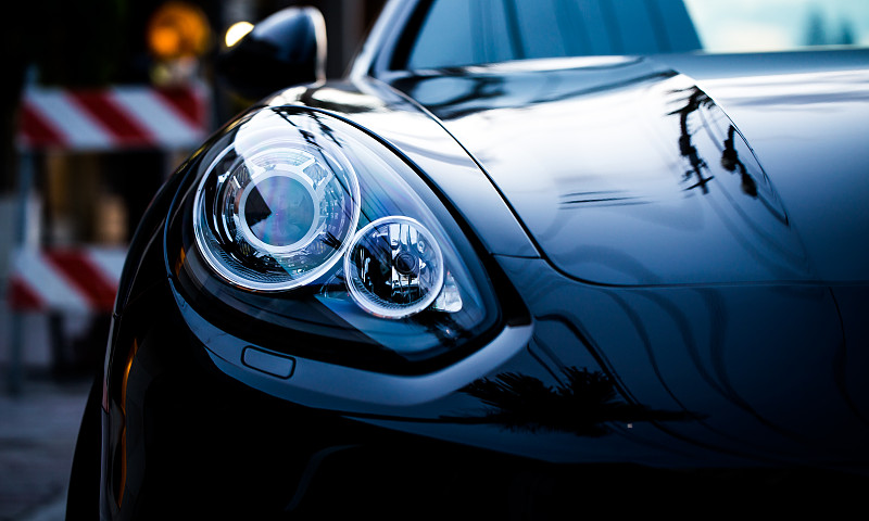 黑龙江马先生租用京C号牌车辆