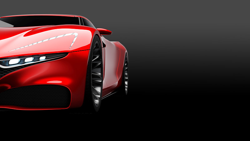 河南肖女士租用北京市现行号牌车辆