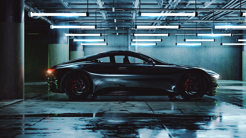 广东坤先生租在京车辆