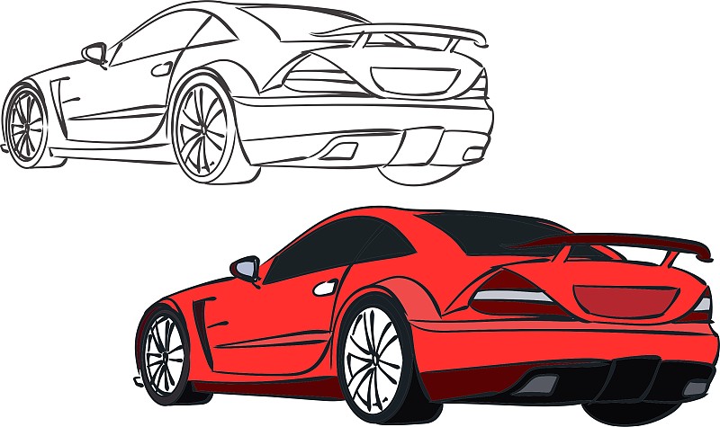 青海付女士租用北京车