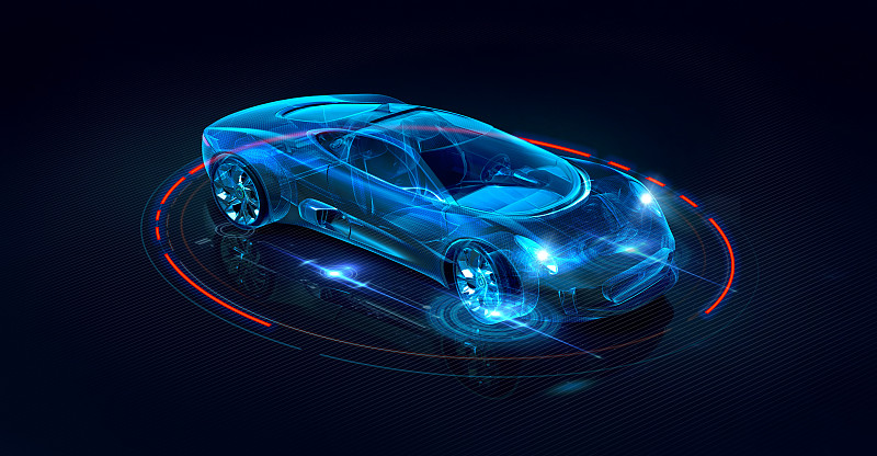 内蒙鲫女士租京户车