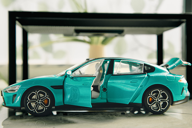 云南既先生租用京C号牌车辆