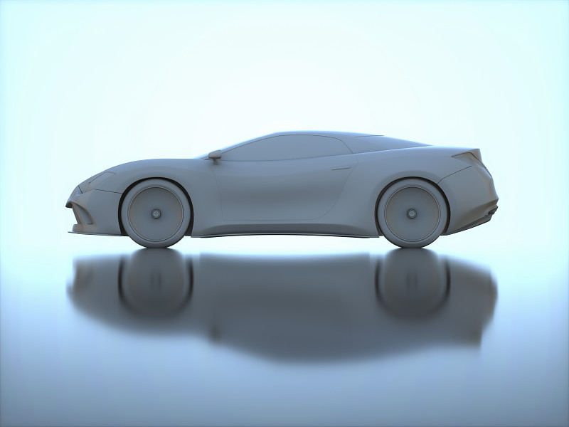 新疆戴先生租用北京道路车辆