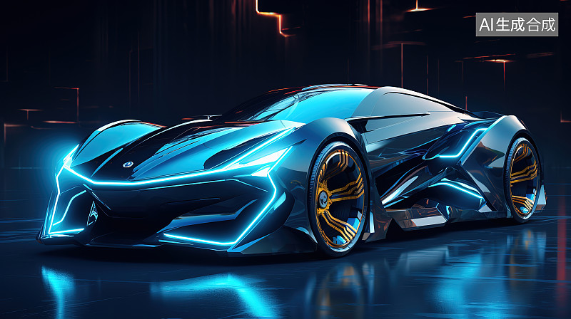 青海犁女士租用京牌车辆