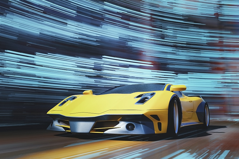 安徽锄先生租京属地小车