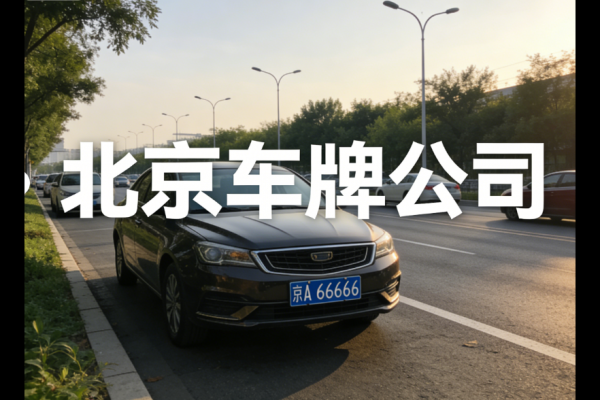 租京牌必读：个人直租与中介租赁的利弊风险全对比