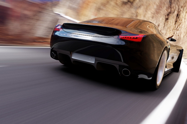 租标买车 vs 排队等号：网约车司机的“时间成本”账本与法律风险权衡