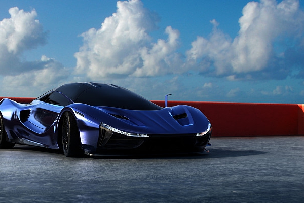 为什么京牌出租一定要签协议