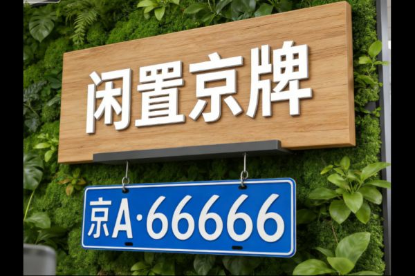 北京市机动车登记规定：2026年车辆过户与变更登记办事指南