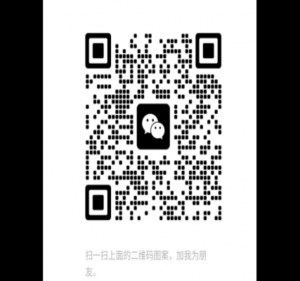 北京车牌照租赁期间的车辆年检与保险续保配合方案