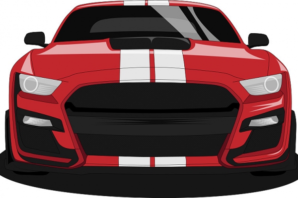 京牌出租市场现在还能做吗？2026年北京车牌租赁行业现状与前景分析