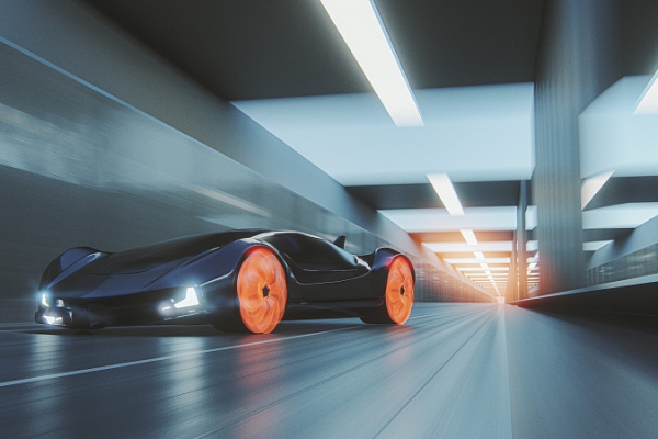 京牌出租多少钱一年，常见价格问题一次说清