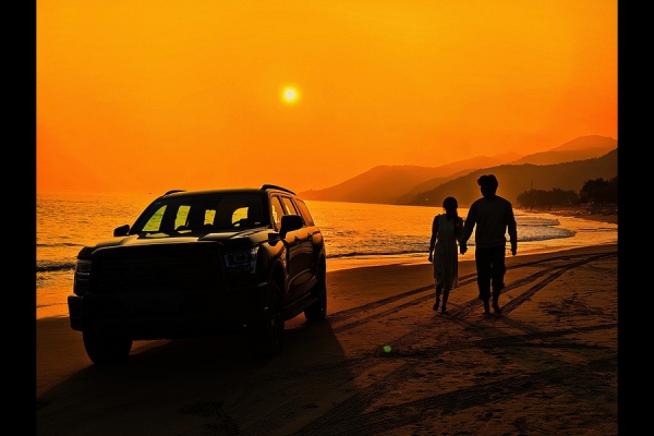 北京租车牌价格多少钱一年，它是由市场来决定的吗