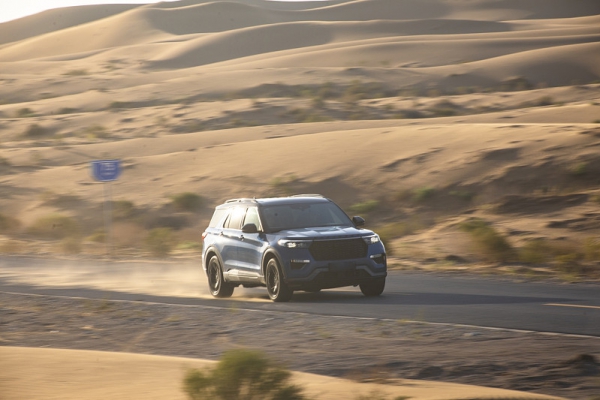 新能源货车办证时限缩短至20小时 “高效办成一件事”刷新交通审批速度