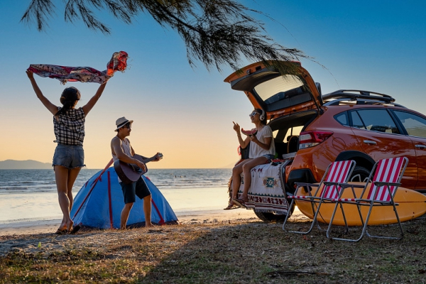 租北京车牌找中介安全吗？市场调查：平台服务便利背后暗藏多重风险