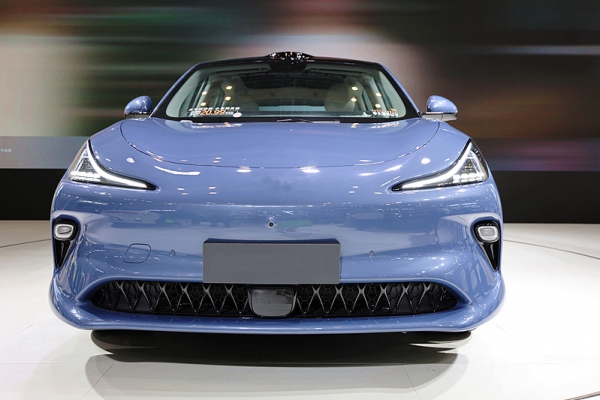 普通人参与京牌出租需要认清哪些底线