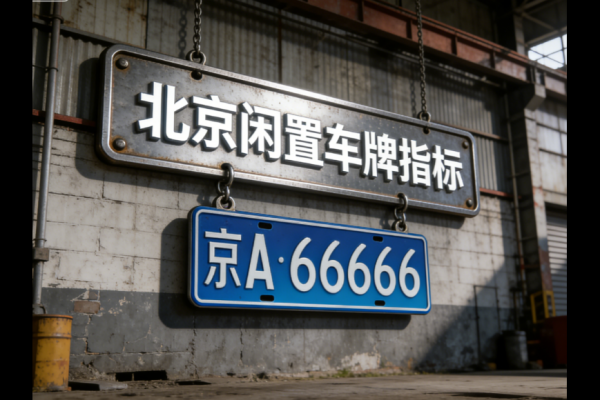 2026 年京牌新能源租赁流程全解析