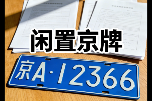 北京京牌租赁风险隔离措施：如何保障车辆不被法院查封