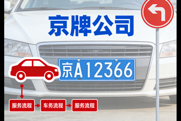 租车牌的协议法律保护吗