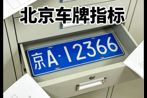 租车牌怎么处罚：2026 年政策细则与查处实例