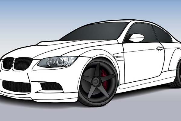 2026年北京小客车指标扩容：新能源指标大增，对“京牌”市场意味着什么？