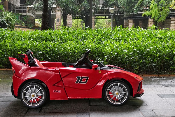 2026年北京新增8万车牌，普通老百姓如何提升中签率