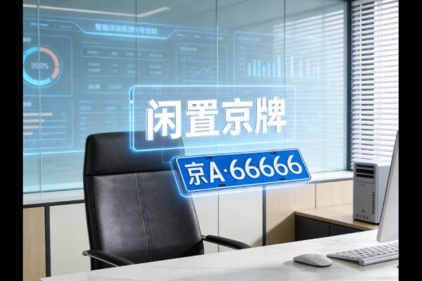 京牌新能源租赁常见纠纷及应对（2026）