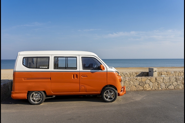 北京私家车带牌出租一年有多少钱