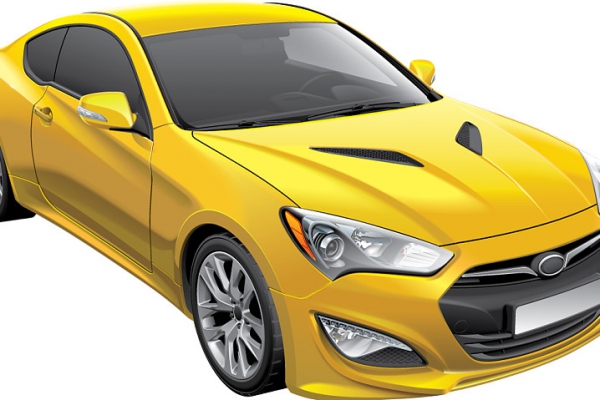 京牌出租对车主有什么影响