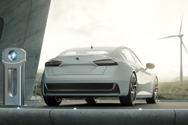 北京车牌租用手续完整流程参考