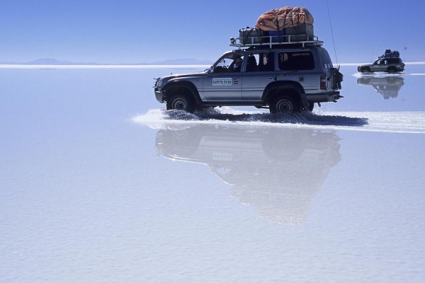 京牌出租后租户失联怎么办（车主处理流程）