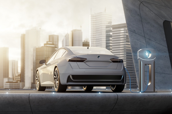 京牌出租哪家公司靠谱