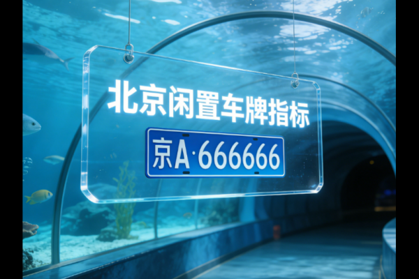 最全解析：2026 年 “北京交警” 与 “北京小客车指标网” 功能联动