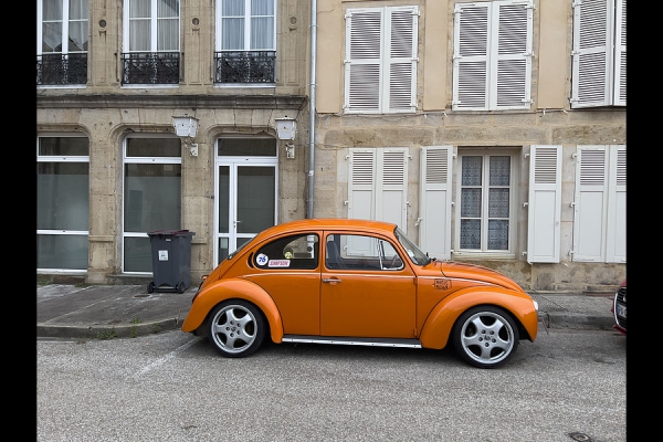 京牌出租一年多少钱 别被这些价格误区带偏