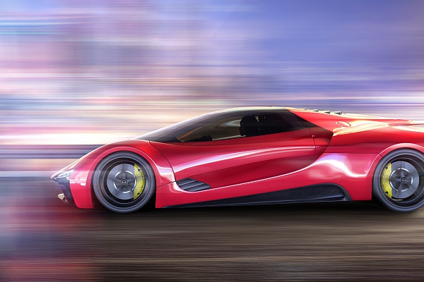 北京车牌出租才可以挣钱，但它是违规的怎么办