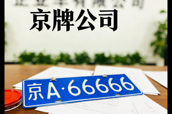 最全攻略：2026 年司法拍卖京牌车源汇总：如何选到高性价比车辆？